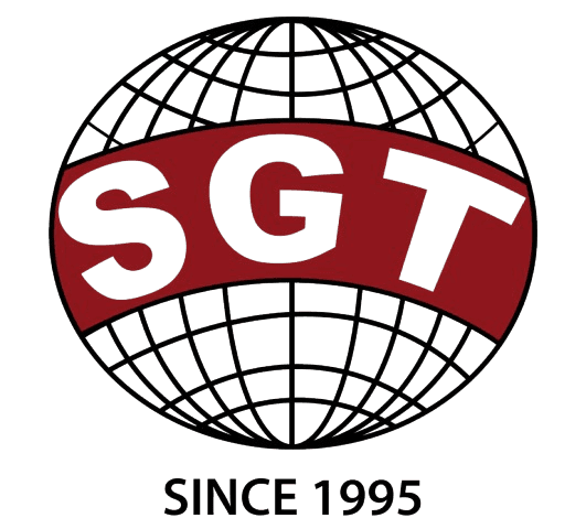 Satrah General Trading