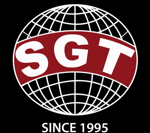 Satrah General Trading